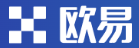 欧昜交易所app官方下载